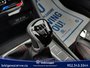 2025 Volkswagen Jetta GLI AUTOBAHN