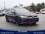 2025 Volkswagen Jetta GLI AUTOBAHN