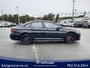 2025 Volkswagen Jetta GLI AUTOBAHN