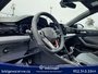 2025 Volkswagen Jetta GLI AUTOBAHN