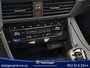 2025 Volkswagen Jetta GLI AUTOBAHN