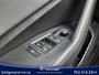 2025 Volkswagen Jetta GLI AUTOBAHN