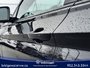 2025 Volkswagen Jetta GLI AUTOBAHN