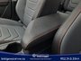 2025 Volkswagen Jetta GLI AUTOBAHN