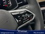 2025 Volkswagen Jetta GLI AUTOBAHN