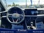 2025 Volkswagen Jetta GLI AUTOBAHN