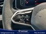 2025 Volkswagen Jetta GLI AUTOBAHN