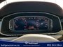 2025 Volkswagen Jetta GLI AUTOBAHN