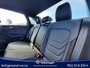2025 Volkswagen Jetta GLI AUTOBAHN
