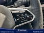 2025 Volkswagen Jetta GLI AUTOBAHN