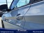 2025 Volkswagen Jetta GLI AUTOBAHN