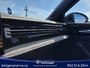 2025 Volkswagen Jetta GLI AUTOBAHN