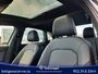 2025 Volkswagen Jetta GLI AUTOBAHN