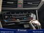2025 Volkswagen Jetta GLI AUTOBAHN