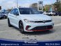 2025 Volkswagen Jetta GLI AUTOBAHN