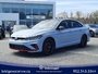 2025 Volkswagen Jetta GLI AUTOBAHN