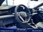 2025 Volkswagen Jetta GLI AUTOBAHN