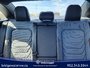 2025 Volkswagen Jetta GLI AUTOBAHN