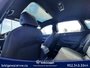 2025 Volkswagen Jetta GLI AUTOBAHN