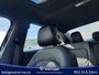 2025 Volkswagen Jetta GLI AUTOBAHN