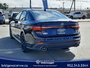 2025 Volkswagen Jetta GLI AUTOBAHN