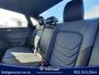 2025 Volkswagen Jetta GLI AUTOBAHN