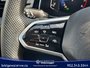 2025 Volkswagen Jetta GLI AUTOBAHN