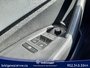 2025 Volkswagen Jetta GLI AUTOBAHN