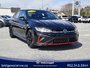 2025 Volkswagen Jetta GLI AUTOBAHN