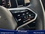 2025 Volkswagen Jetta GLI AUTOBAHN