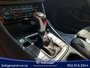 2025 Volkswagen Jetta GLI AUTOBAHN