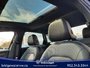 2025 Volkswagen Jetta GLI AUTOBAHN
