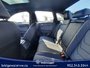 2025 Volkswagen Jetta GLI AUTOBAHN