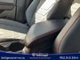 2025 Volkswagen Jetta GLI AUTOBAHN