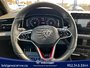 2025 Volkswagen Jetta GLI AUTOBAHN
