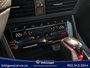 2025 Volkswagen Jetta GLI AUTOBAHN