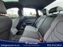 2025 Volkswagen Jetta GLI AUTOBAHN