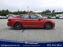 2025 Volkswagen Jetta GLI AUTOBAHN