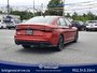 2025 Volkswagen Jetta GLI AUTOBAHN