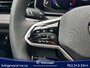 2025 Volkswagen Jetta GLI AUTOBAHN