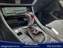 2025 Volkswagen Jetta GLI AUTOBAHN