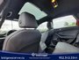 2025 Volkswagen Jetta GLI AUTOBAHN