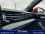 2025 Volkswagen Jetta GLI AUTOBAHN