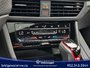 2025 Volkswagen Jetta GLI AUTOBAHN