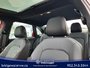2025 Volkswagen Jetta GLI AUTOBAHN