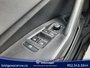 2025 Volkswagen Jetta GLI AUTOBAHN