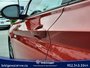 2025 Volkswagen Jetta GLI AUTOBAHN