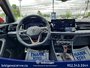 2025 Volkswagen Jetta GLI AUTOBAHN