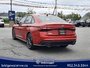 2025 Volkswagen Jetta GLI AUTOBAHN