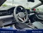 2025 Volkswagen Jetta GLI AUTOBAHN
